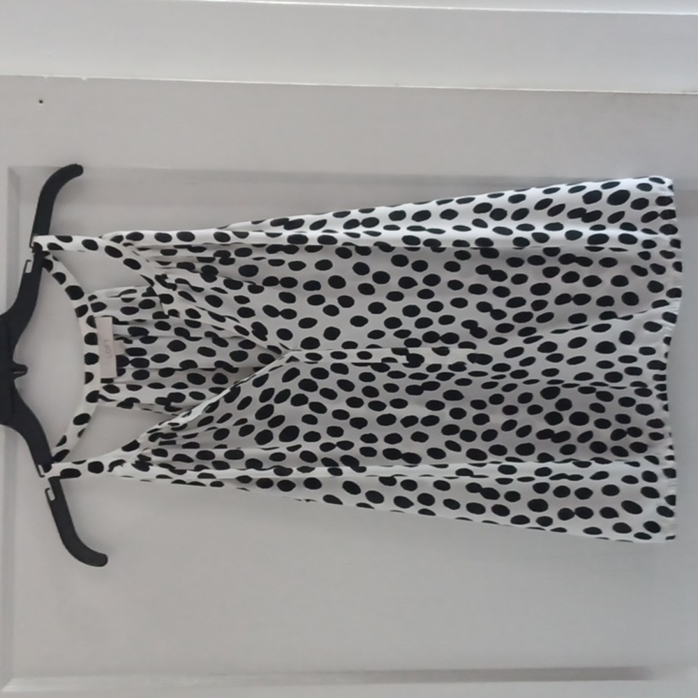 Ann Taylor Loft Top